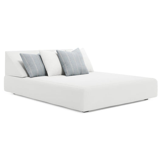 Bernhardt - Rio Outdoor Daybed - O1389O view 1