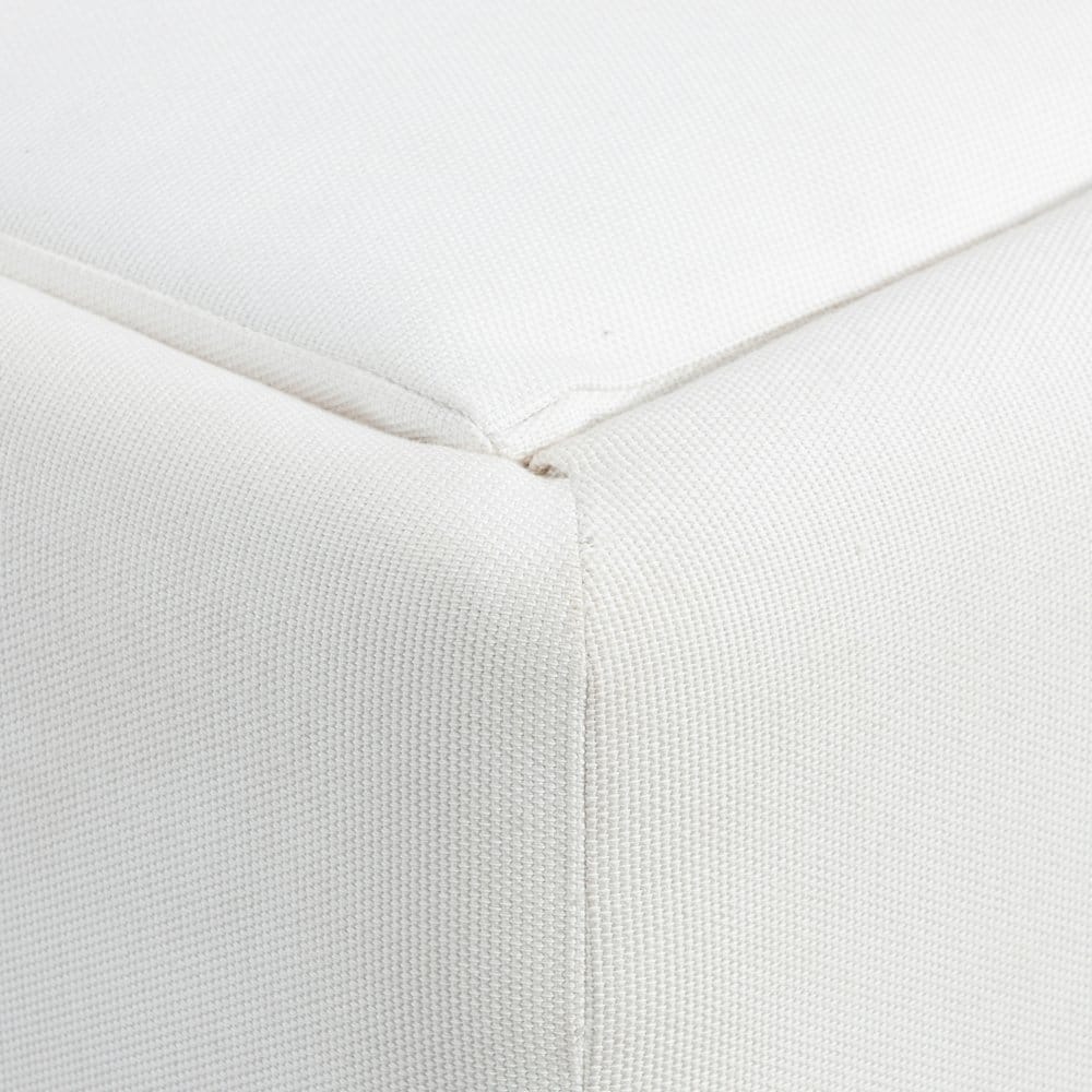 Bernhardt - Rio Outdoor Daybed - O1389O view 4