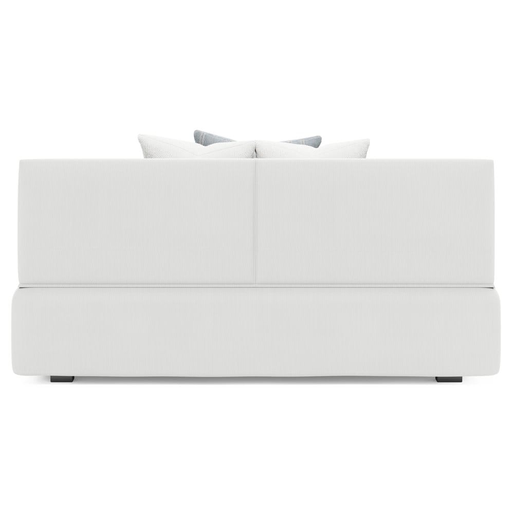 Bernhardt - Rio Outdoor Daybed - O1389O view 5