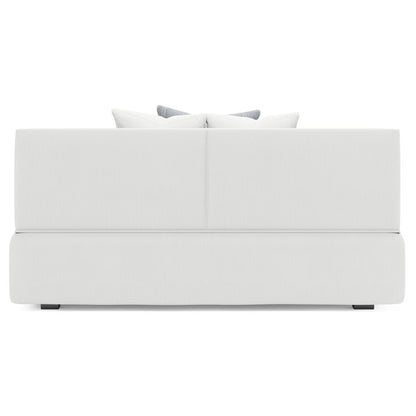 Bernhardt - Rio Outdoor Daybed - O1389O view 5