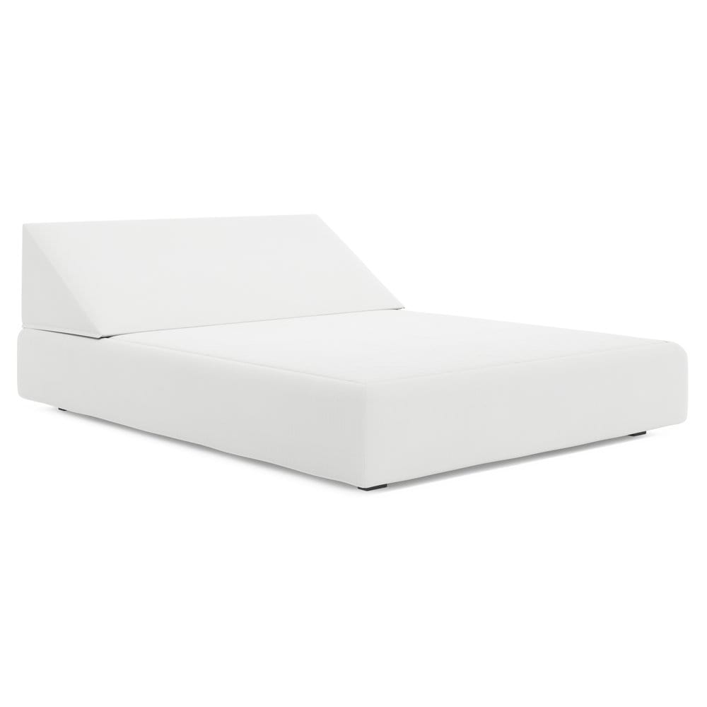 Bernhardt - Rio Outdoor Daybed - O1389O view 6