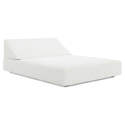 Bernhardt - Rio Outdoor Daybed - O1389O view 6