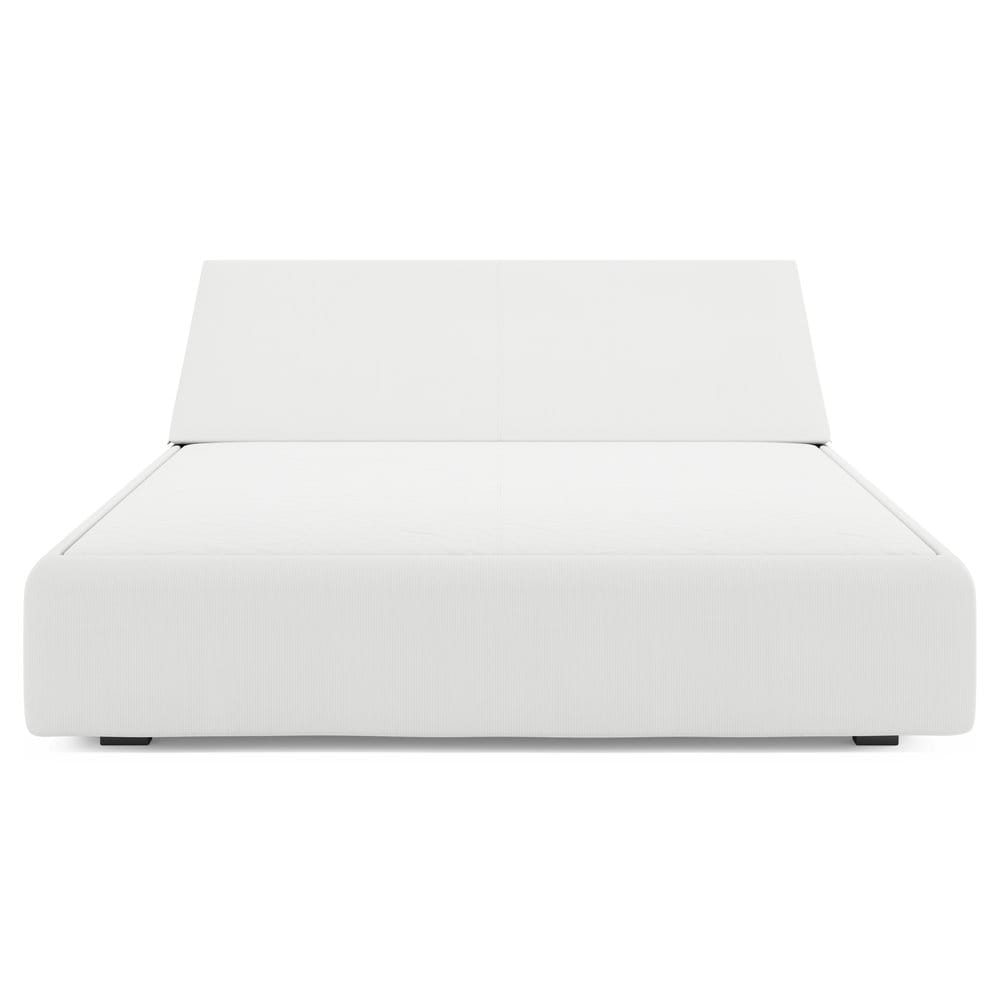 Bernhardt - Rio Outdoor Daybed - O1389O view 7