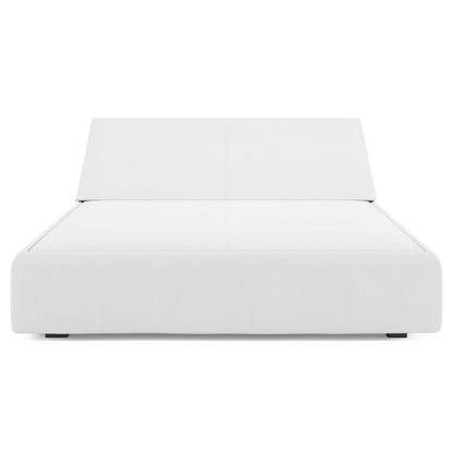 Bernhardt - Rio Outdoor Daybed - O1389O view 7
