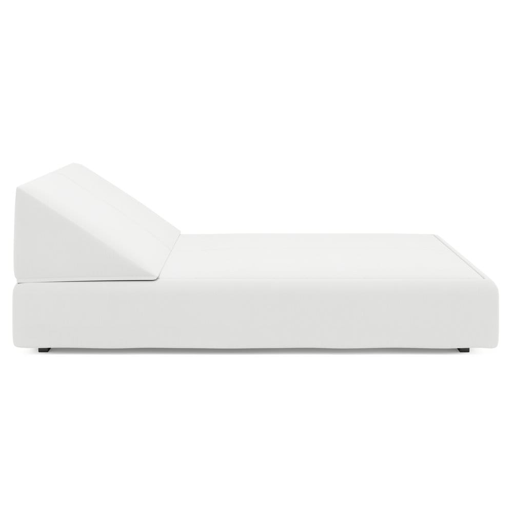 Bernhardt - Rio Outdoor Daybed - O1389O view 8
