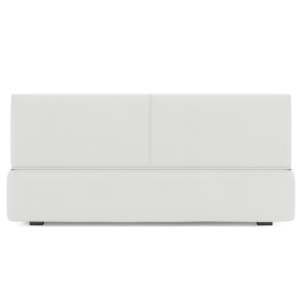 Bernhardt - Rio Outdoor Daybed - O1389O view 9