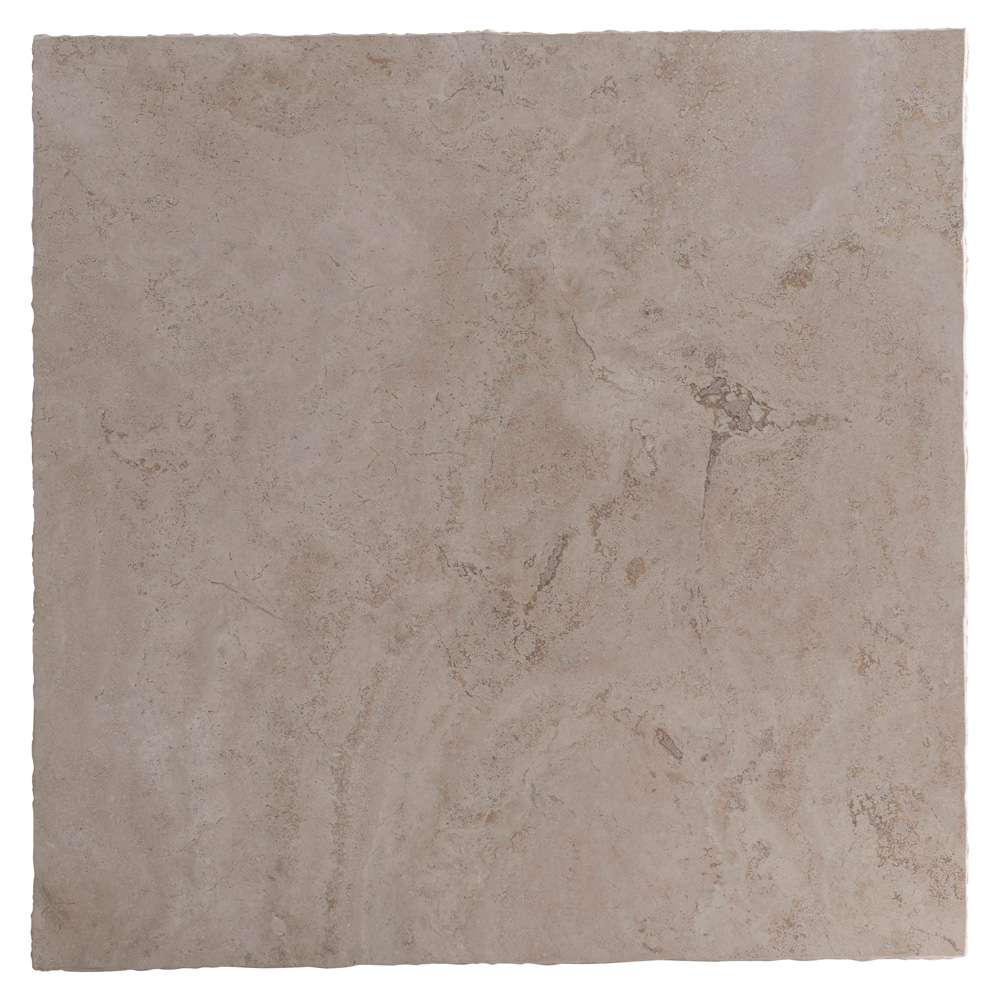 Bernhardt - Riverton 48-inch Square Cocktail Table - 494011 veiw 2