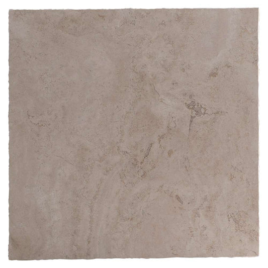 Bernhardt - Riverton 48-inch Square Cocktail Table - 494011 veiw 2
