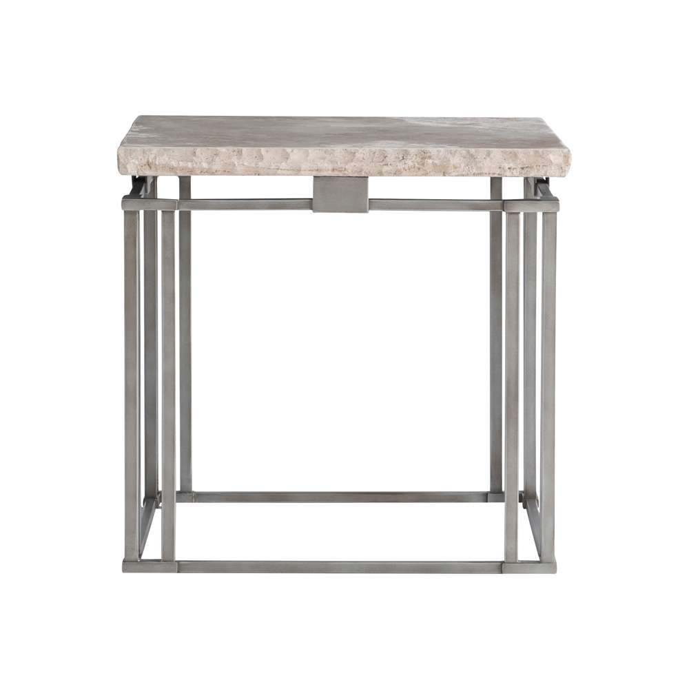 Bernhardt - Riverton Side Table - 494111 veiw 1