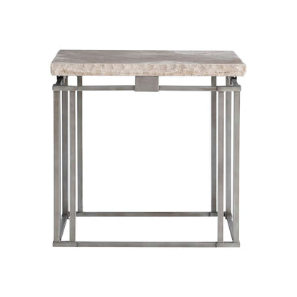 Bernhardt - Riverton Side Table - 494111 veiw 1