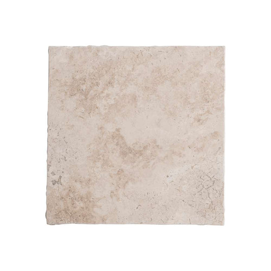 Bernhardt - Riverton Side Table - 494111 veiw 2