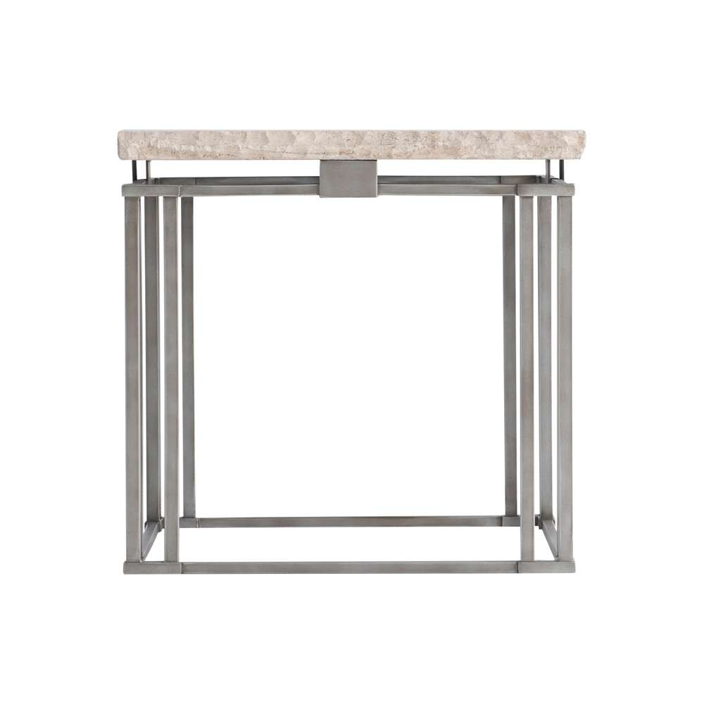 Bernhardt - Riverton Side Table - 494111 veiw 3