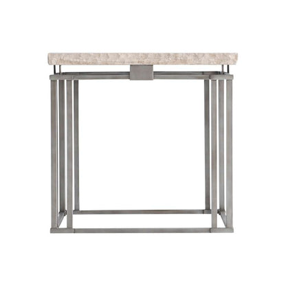 Bernhardt - Riverton Side Table - 494111 veiw 3