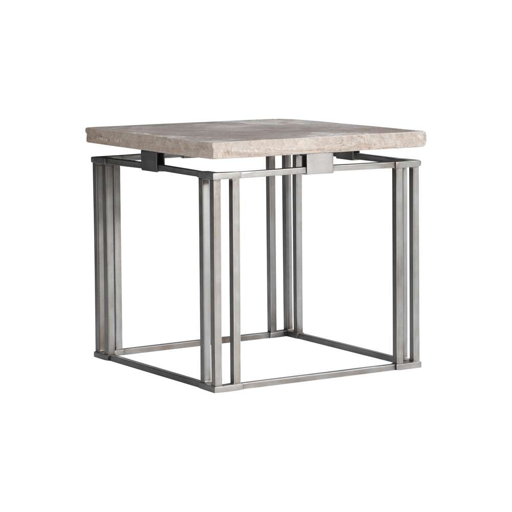 Bernhardt - Riverton Side Table - 494111 veiw 4