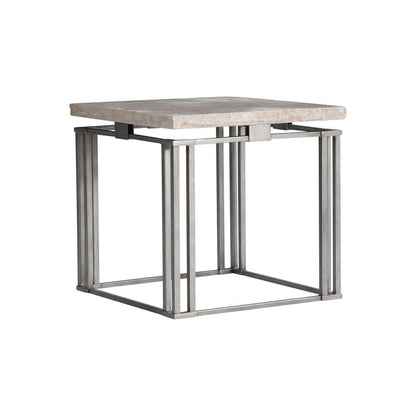Bernhardt - Riverton Side Table - 494111 veiw 4