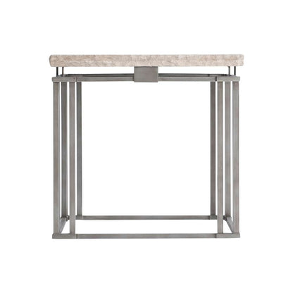 Bernhardt - Riverton Side Table - 494111 veiw 5