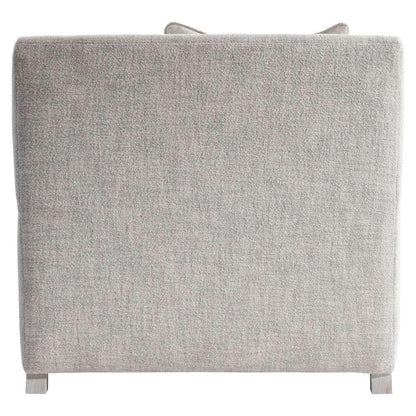 Bernhardt - Rollins Fabric Chair - P7102A veiw 4