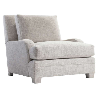 Bernhardt - Rollins Fabric Chair - P7102A veiw 6