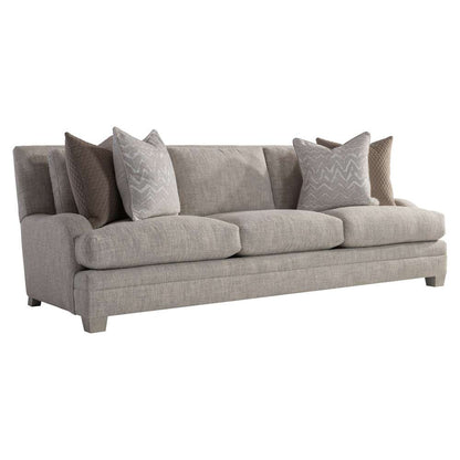Bernhardt - Rollins Fabric Sofa - P7107A veiw 1