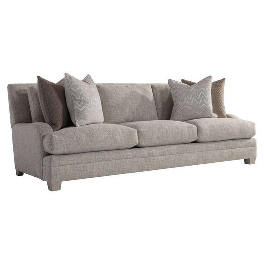 Bernhardt - Rollins Fabric Sofa - P7107A veiw 1