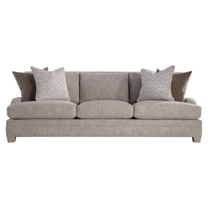 Bernhardt - Rollins Fabric Sofa - P7107A veiw 3