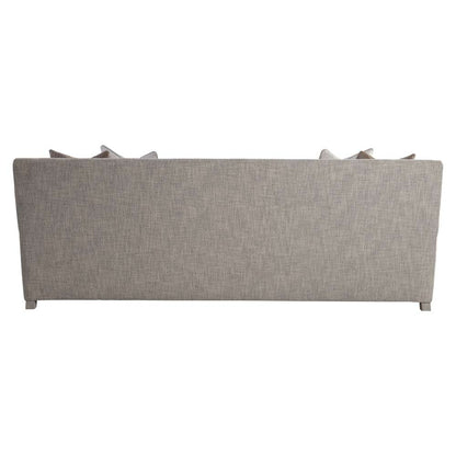 Bernhardt - Rollins Fabric Sofa - P7107A veiw 4