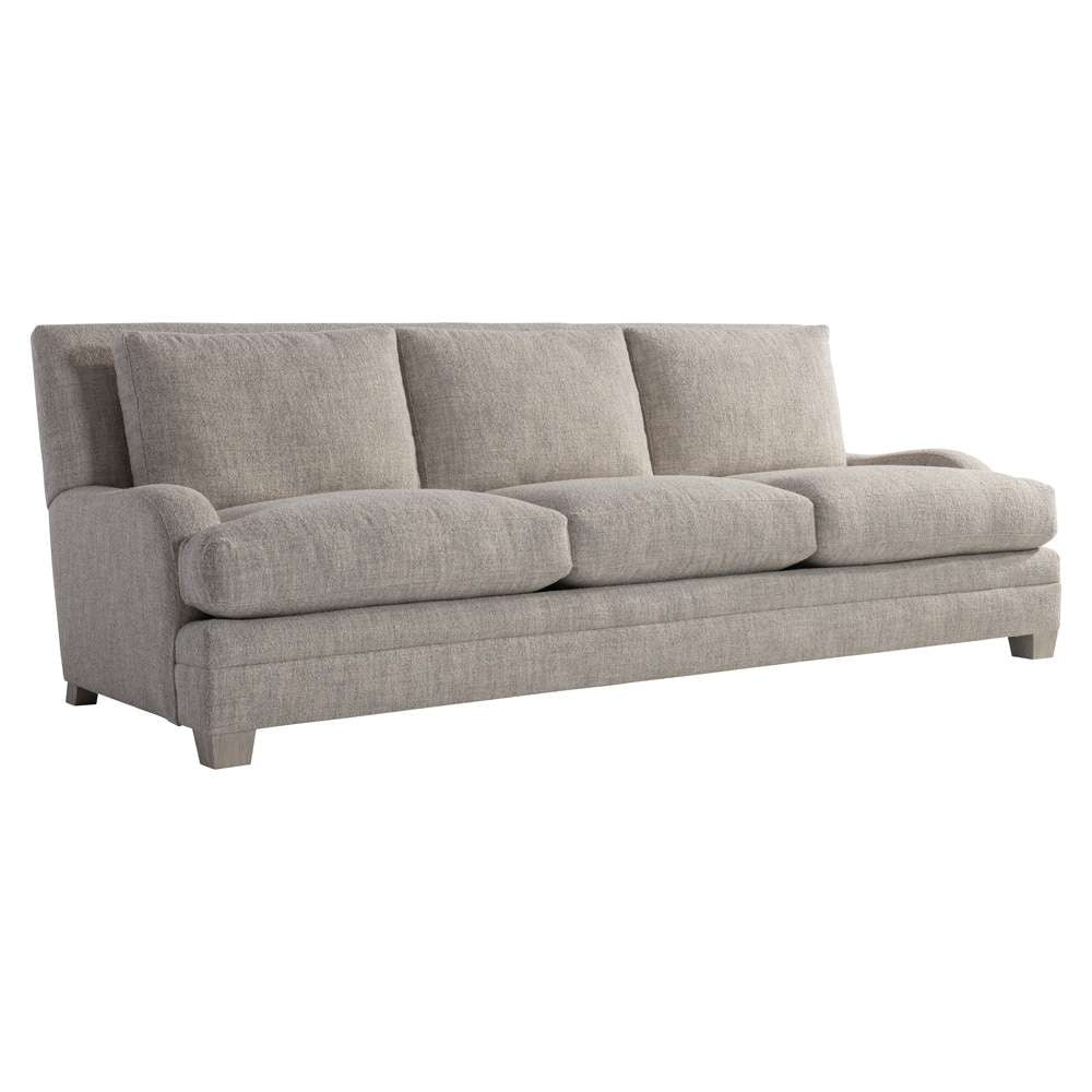 Bernhardt - Rollins Fabric Sofa - P7107A veiw 6