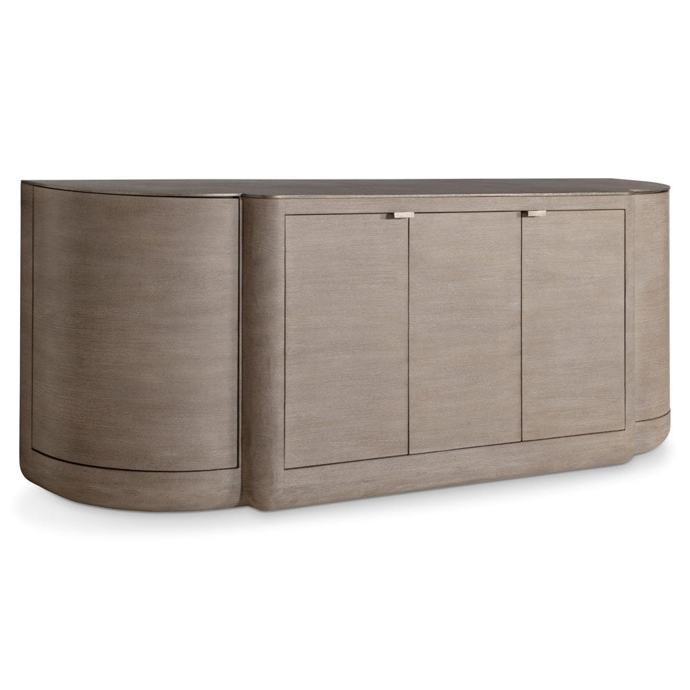 Bernhardt - Romer Buffet - 338134 view 1