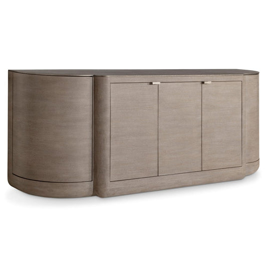 Bernhardt - Romer Buffet - 338134 view 1
