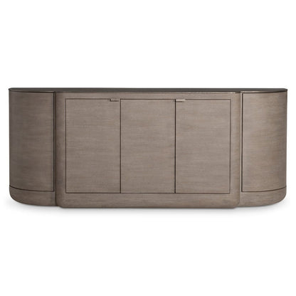Bernhardt - Romer Buffet - 338134 view 2