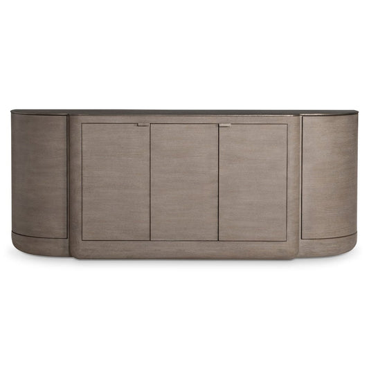 Bernhardt - Romer Buffet - 338134 view 2