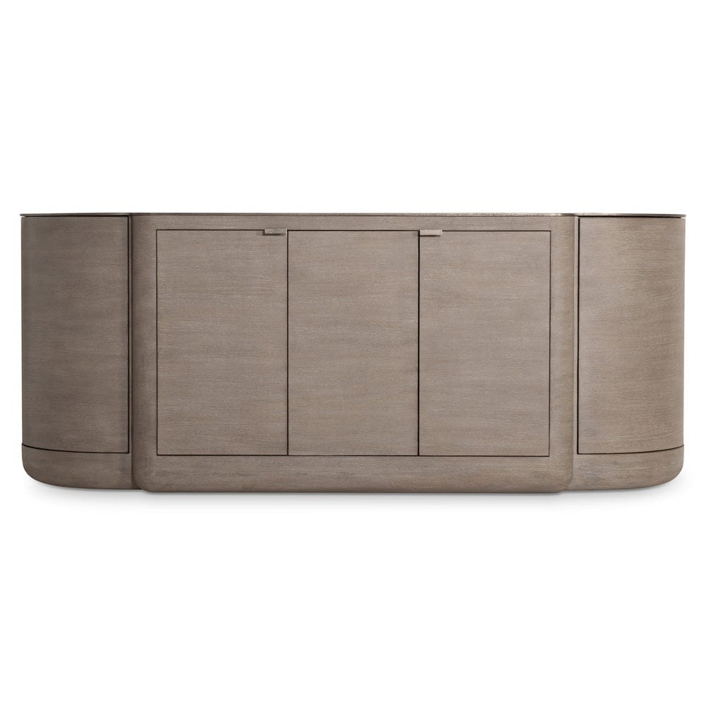 Bernhardt - Romer Buffet - 338134 view 3