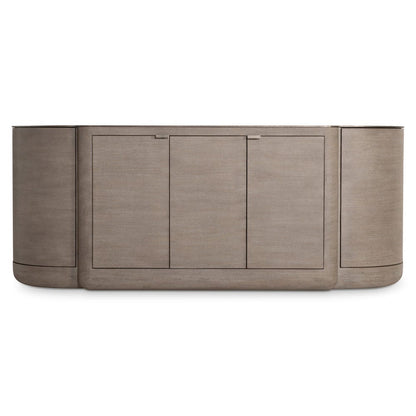 Bernhardt - Romer Buffet - 338134 view 3