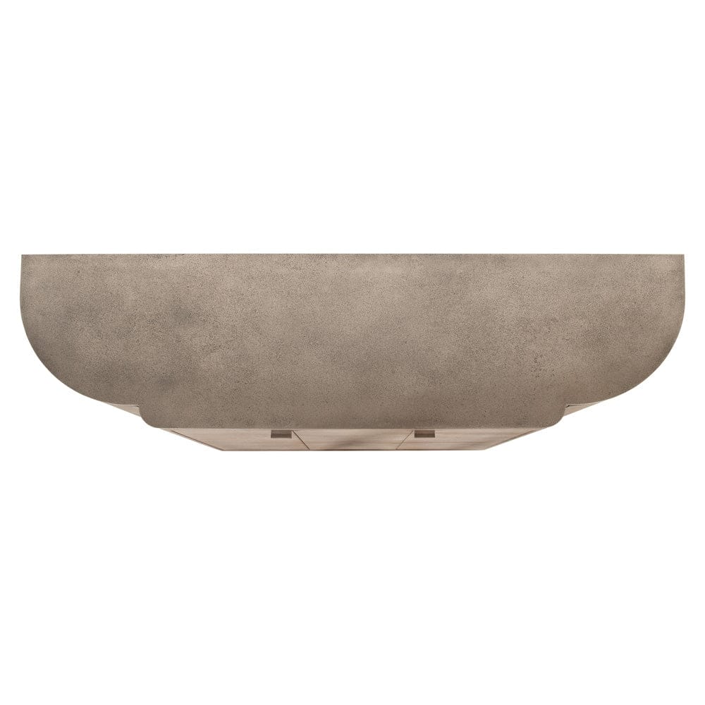 Bernhardt - Romer Buffet - 338134 view 4
