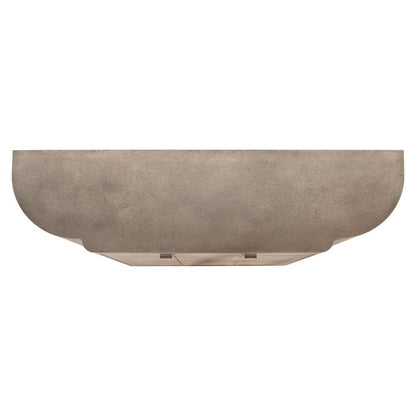 Bernhardt - Romer Buffet - 338134 view 4