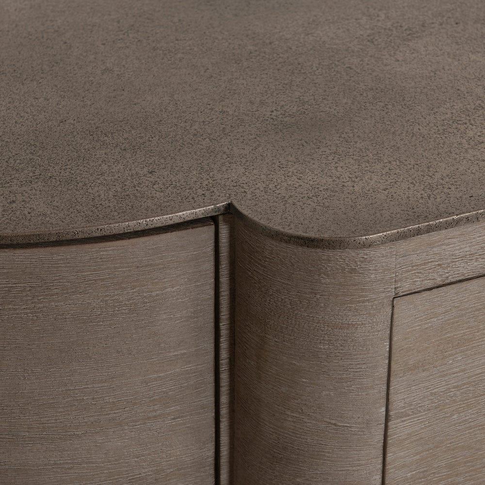Bernhardt - Romer Buffet - 338134 view 6