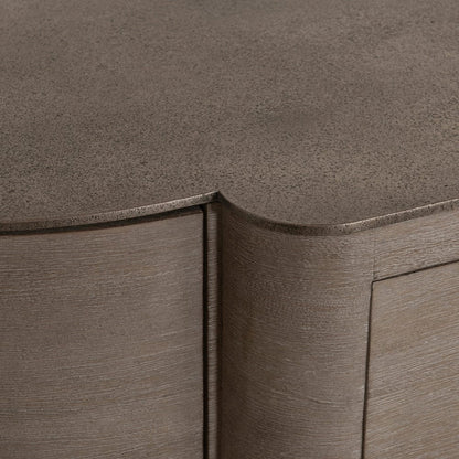 Bernhardt - Romer Buffet - 338134 view 6