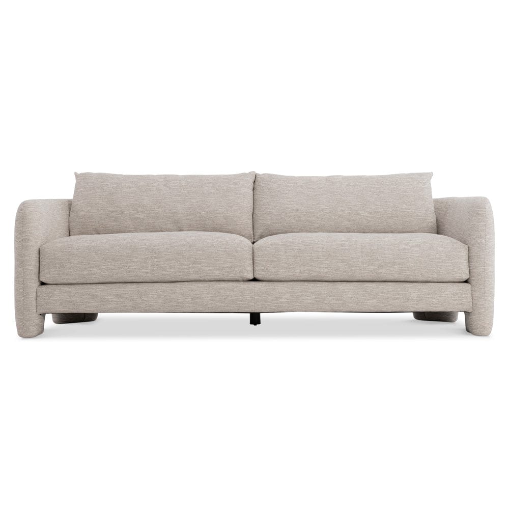 Bernhardt - Rowan Fabric Sofa - P5307A view 2