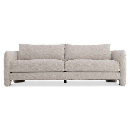 Bernhardt - Rowan Fabric Sofa - P5307A view 2