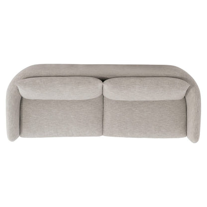 Bernhardt - Rowan Fabric Sofa - P5307A view 7