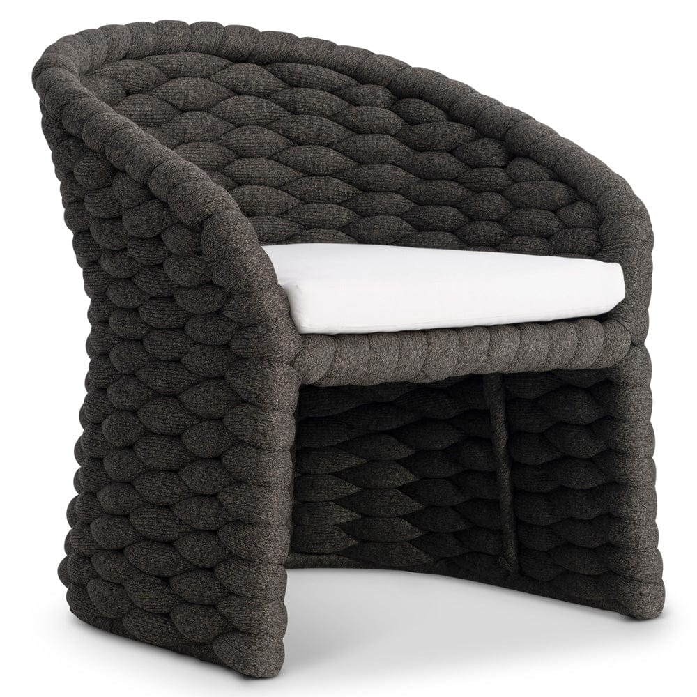 Bernhardt - Salinas Arm Chair - X10549 view 1