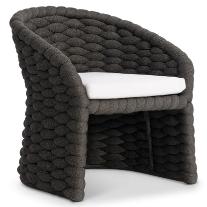 Bernhardt - Salinas Arm Chair - X10549 view 1