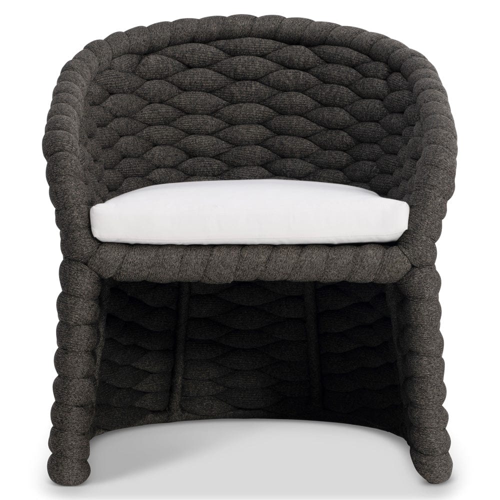 Bernhardt - Salinas Arm Chair - X10549 view 2