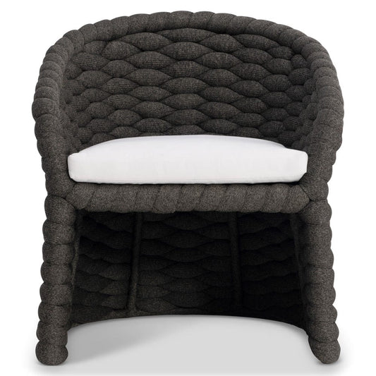 Bernhardt - Salinas Arm Chair - X10549 view 2