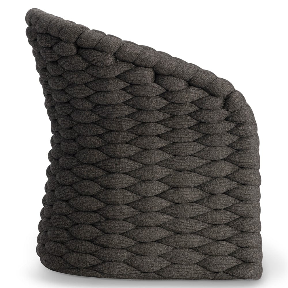 Bernhardt - Salinas Arm Chair - X10549 view 3