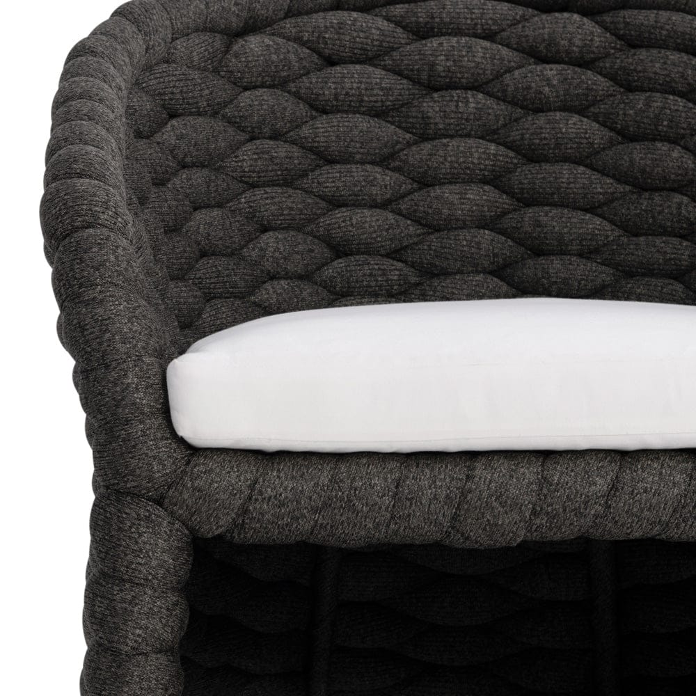 Bernhardt - Salinas Arm Chair - X10549 view 5