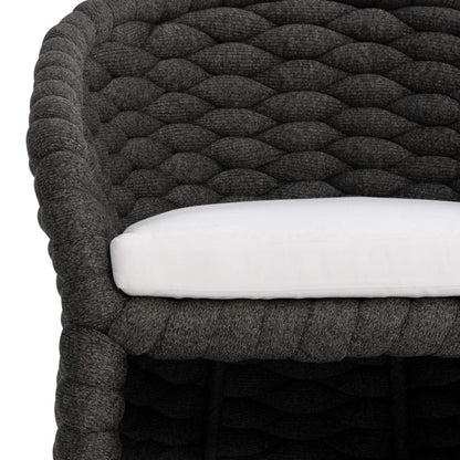 Bernhardt - Salinas Arm Chair - X10549 view 5