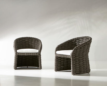 Bernhardt - Salinas Arm Chair - X10549 view 7