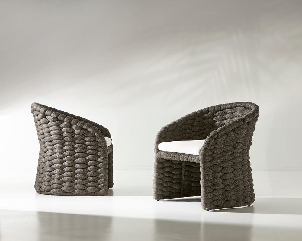 Bernhardt - Salinas Arm Chair - X10549 view 8