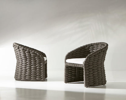 Bernhardt - Salinas Arm Chair - X10549 view 8